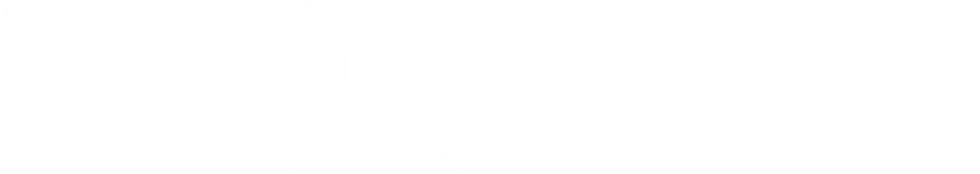 Cinebar logo