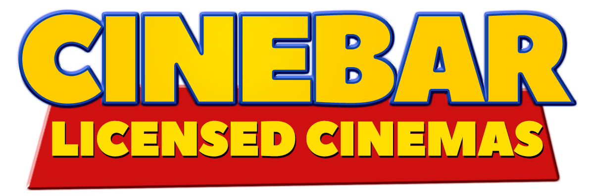 Cinebar logo