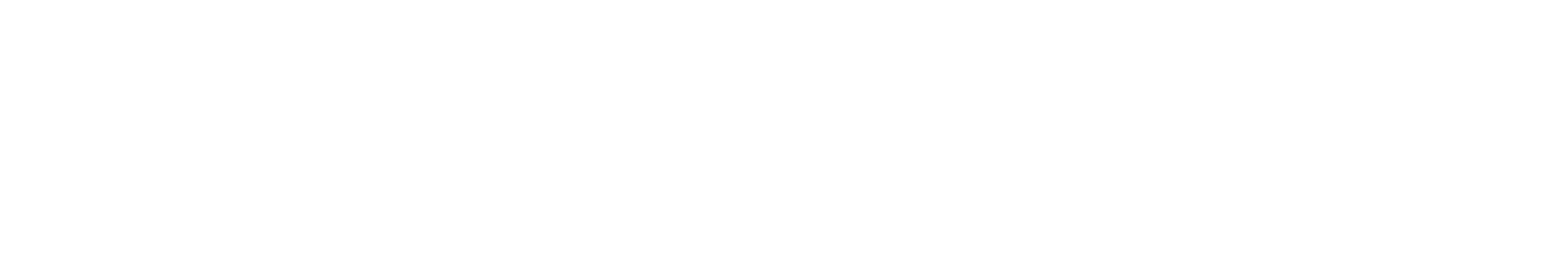 Cinebar logo